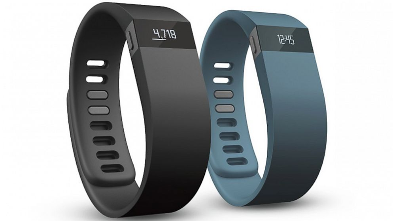 Illustration for article titled Fitbit Force, análisis: un medidor que sí querrás llevar